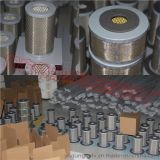 防靜電濾筒防油防水濾芯——專業(yè)定做與批發(fā)優(yōu)選 固安縣煜群過(guò)濾器材廠